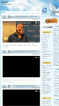 Mobile Screenshot of durgut.com